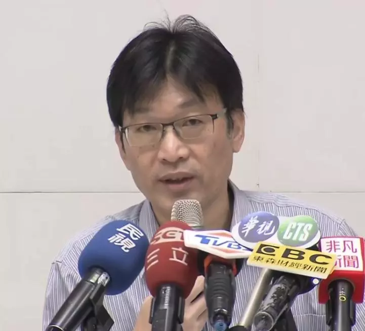 獨佔KTV市場!錢櫃記者會宣布「67億併購好樂迪」 等12年「終於成功收購」網驚:案情不單純