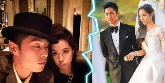 被曝離婚後吳建豪首次現身,與周杰倫林俊傑相聚心情似乎不受影響