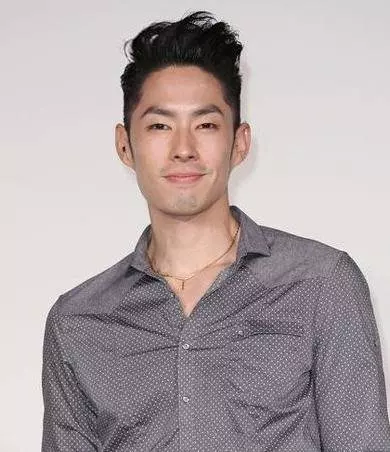 被曝離婚後吳建豪首次現身,與周杰倫林俊傑相聚心情似乎不受影響