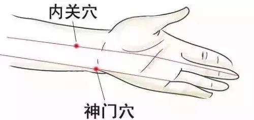 肚子脹氣真的超難過,一個好方法就能解決,幫你遠離便秘