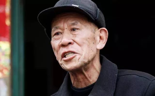 45歲後容易有「老人臭」?做好4件事,老了身體不發臭