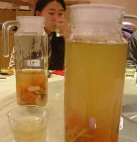 要預防肝臟受損,這「3種食物」千萬不能吃,吃一次,對肝臟的傷害就多一次