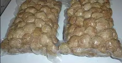 要預防肝臟受損,這「3種食物」千萬不能吃,吃一次,對肝臟的傷害就多一次