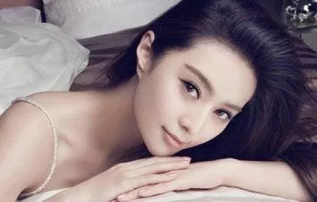 男人最想咬的女性十個部位,第一名沒想到竟然是...