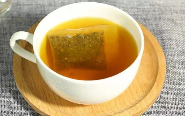 尿酸高的人,睡覺前會有這 4 種表現,尤其第 3 個表現最容易發現,別再忽視哦!