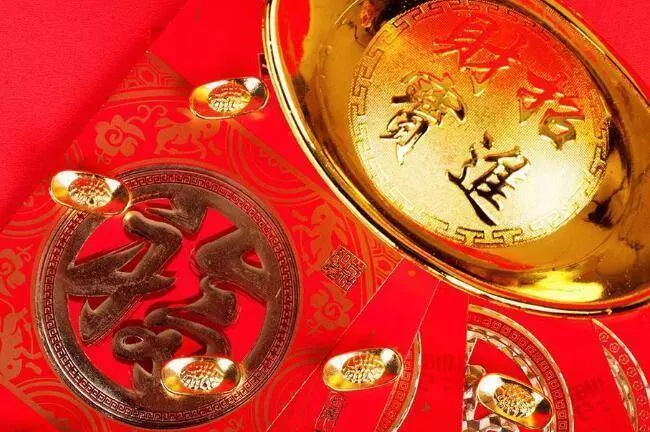 2月22起富貴連連,富貴金光閃閃,發橫財中大獎的5生肖!