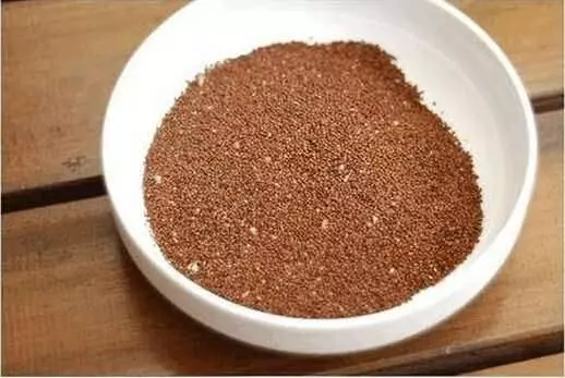 【強腎養腎】每天吃一碗粥,連續喝三個多星期