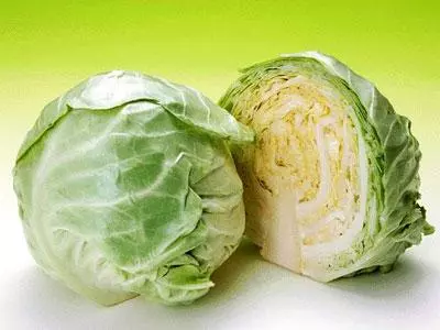 營養師口中的胃黏膜「修復器」,原來就藏在我們身邊!