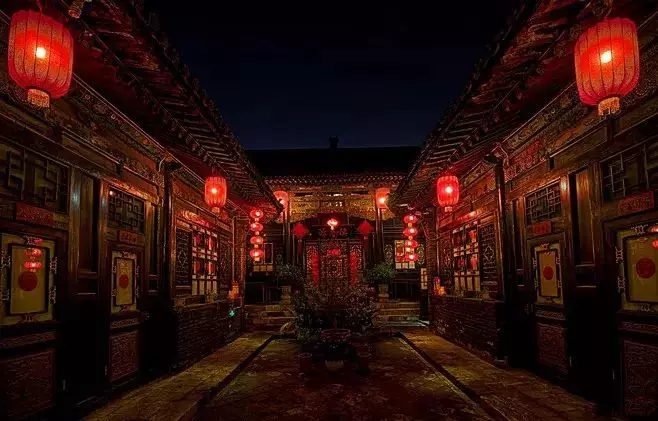 經常走黴運的人注意了,教你老祖宗留下來的27個辟邪秘法,幫你轉運