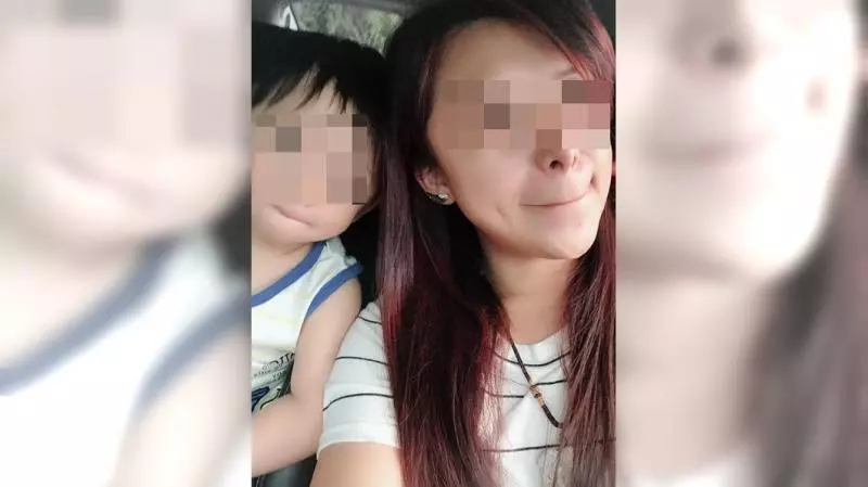 母虐3歲兒,原來有原因 「請你們大家冷靜,可否聽聽一個當媽的心聲 」