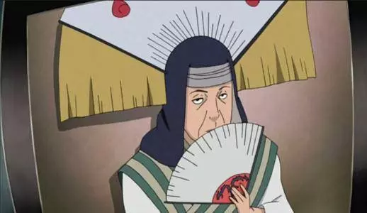 火影:自來也一開始就知道佩恩的秘密,能否吊錘佩恩?