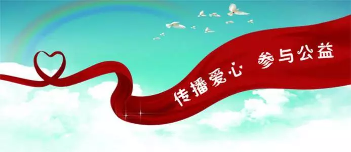 婆婆每月一萬八退休金還跟我們要錢,去世後一分沒留,錢的去向讓我慚愧