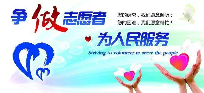 婆婆每月一萬八退休金還跟我們要錢,去世後一分沒留,錢的去向讓我慚愧