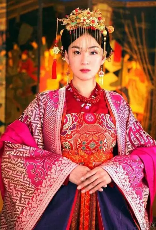 小時候你一定看過她!被封「史上最惡毒女人」,拋棄林志穎搶劉濤男人!如今40歲 過這樣生活!