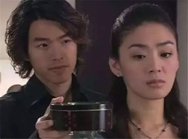 小時候你一定看過她!被封「史上最惡毒女人」,拋棄林志穎搶劉濤男人!如今40歲 過這樣生活!