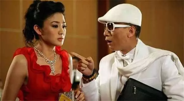 小時候你一定看過她!被封「史上最惡毒女人」,拋棄林志穎搶劉濤男人!如今40歲 過這樣生活!