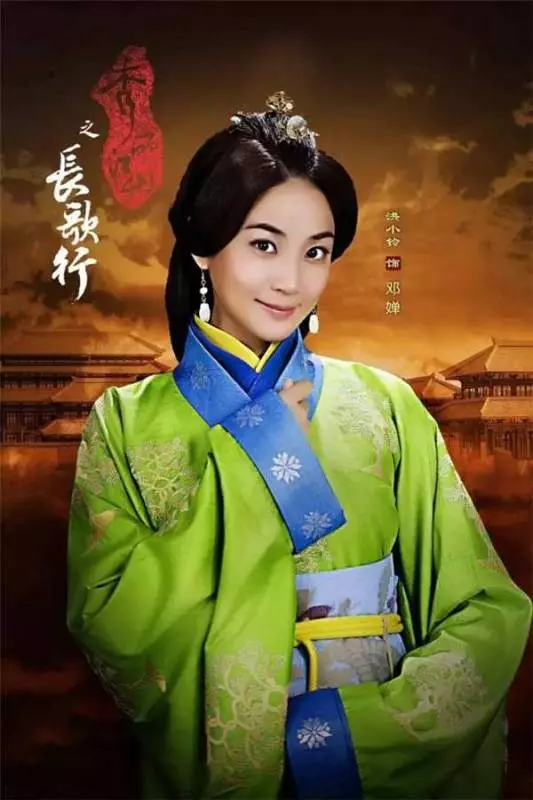 小時候你一定看過她!被封「史上最惡毒女人」,拋棄林志穎搶劉濤男人!如今40歲 過這樣生活!