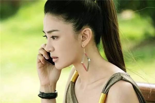 小時候你一定看過她!被封「史上最惡毒女人」,拋棄林志穎搶劉濤男人!如今40歲 過這樣生活!
