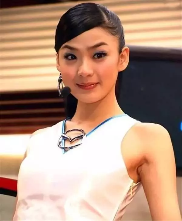 小時候你一定看過她!被封「史上最惡毒女人」,拋棄林志穎搶劉濤男人!如今40歲 過這樣生活!