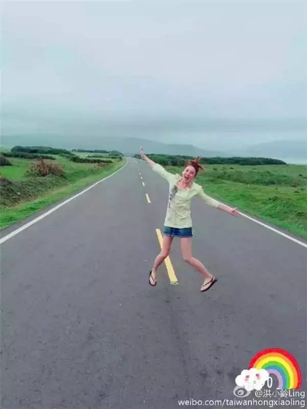 小時候你一定看過她!被封「史上最惡毒女人」,拋棄林志穎搶劉濤男人!如今40歲 過這樣生活!