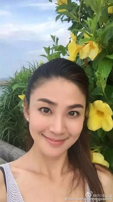 小時候你一定看過她!被封「史上最惡毒女人」,拋棄林志穎搶劉濤男人!如今40歲 過這樣生活!