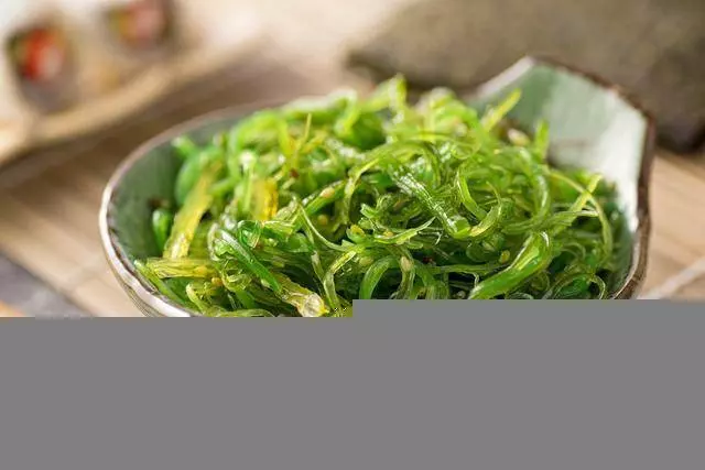 心臟決定壽命,常吃這8種食物讓你的心臟更強大