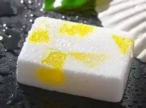 超神自從我用過這招一周後,蟑螂螞蟻蚊子已不住我家能100%見效又不殺生快學