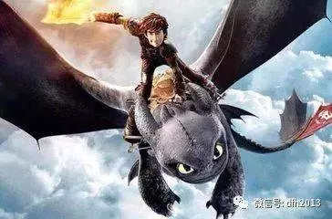 2019即將上映的好電影有哪些?這5部值得一看!