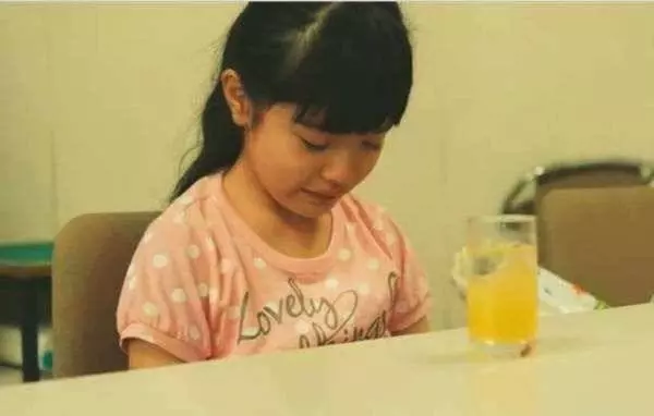這幾種情況下,不管多丟人媽媽都要站在孩子這邊,對孩子很重要!