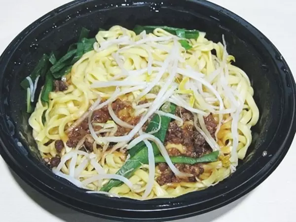台灣7-11前職員推薦,便利商店最值得吃的美食!