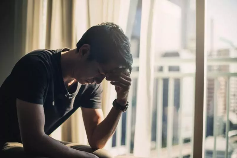 他28歲罹患胃癌末期,全因「這種飲食習慣」!父痛哭:「他就不愛惜自己的身體!」