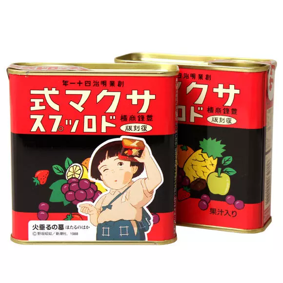 吃過代表你不年輕了!12個「九年級生不會懂」的懷舊零食 口紅糖超潮「#6 一定要折一半分好朋友」!