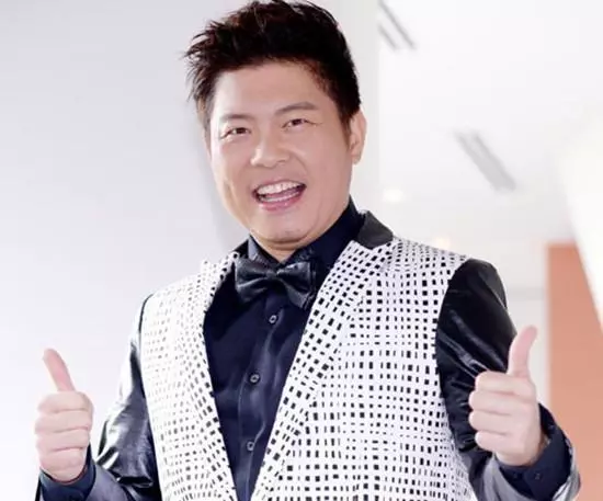 她是馬景濤最愛女人,也是曾國城最想挽回的女人!美艷勝鍾麗緹,但52歲仍淒慘單身度日!