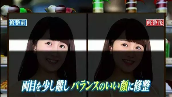 各位是否曾有過,這樣尷尬懊惱甚至憤怒,覺得比被老千騙光家產還要難受的瞬間