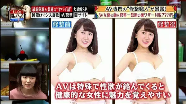 各位是否曾有過,這樣尷尬懊惱甚至憤怒,覺得比被老千騙光家產還要難受的瞬間
