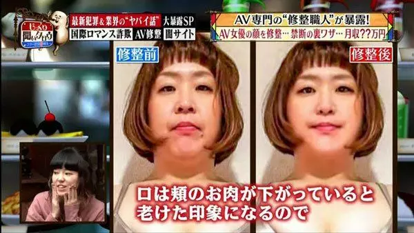 各位是否曾有過,這樣尷尬懊惱甚至憤怒,覺得比被老千騙光家產還要難受的瞬間