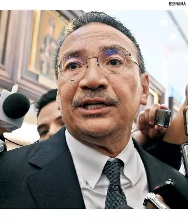 【國防部土地交易虧損超過5億】最新踢爆馬來富豪賽莫達也有份?!