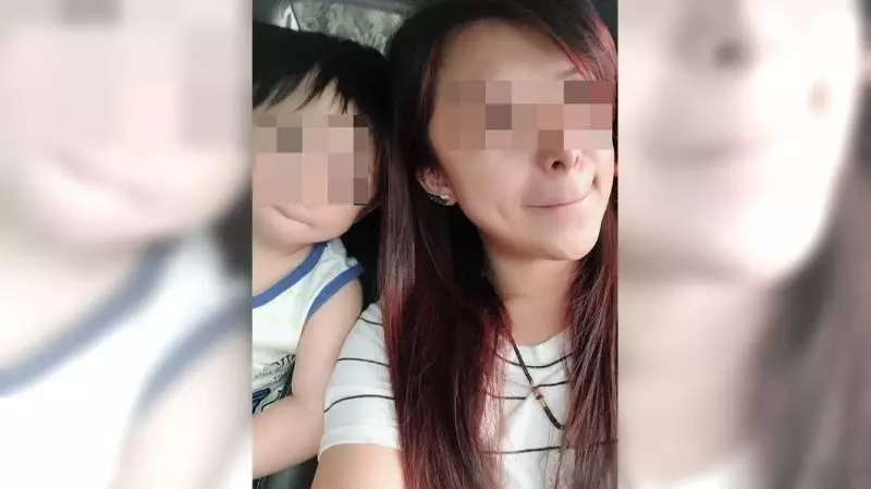 母虐3歲兒,原來有原因 「請你們大家冷靜,可否聽聽一個當媽的心聲 」