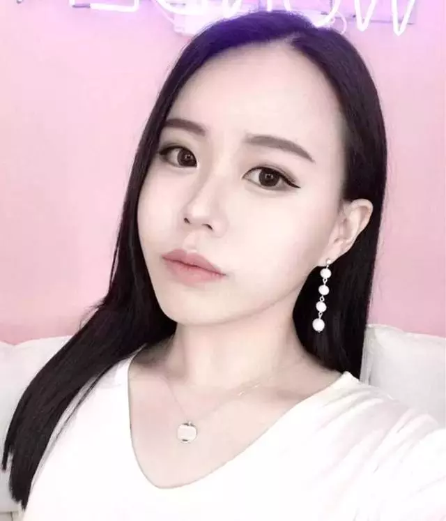她被渣男劈腿後狠心瘦下半個自己,「絕世美顏」讓渣男瘋狂求復合