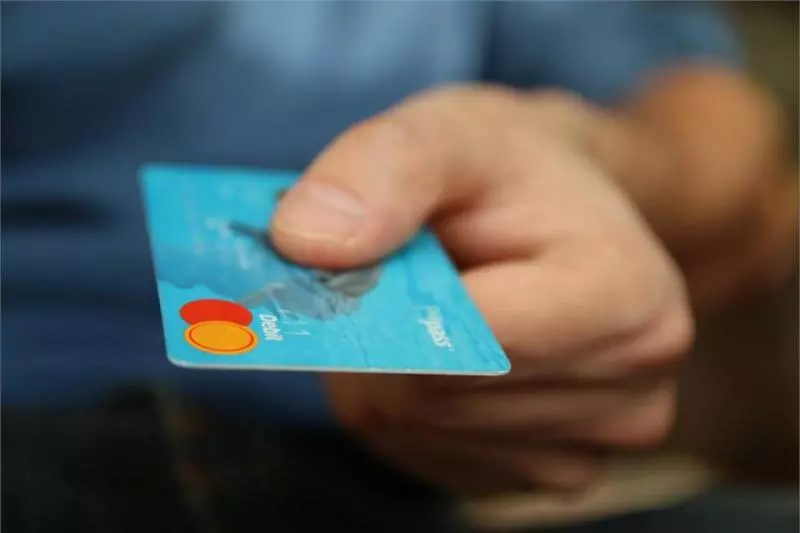 Paypal 宣布4 月關閉大馬營運中心!全體員工受到影響!