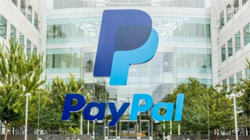 Paypal 宣布4 月關閉大馬營運中心!全體員工受到影響!