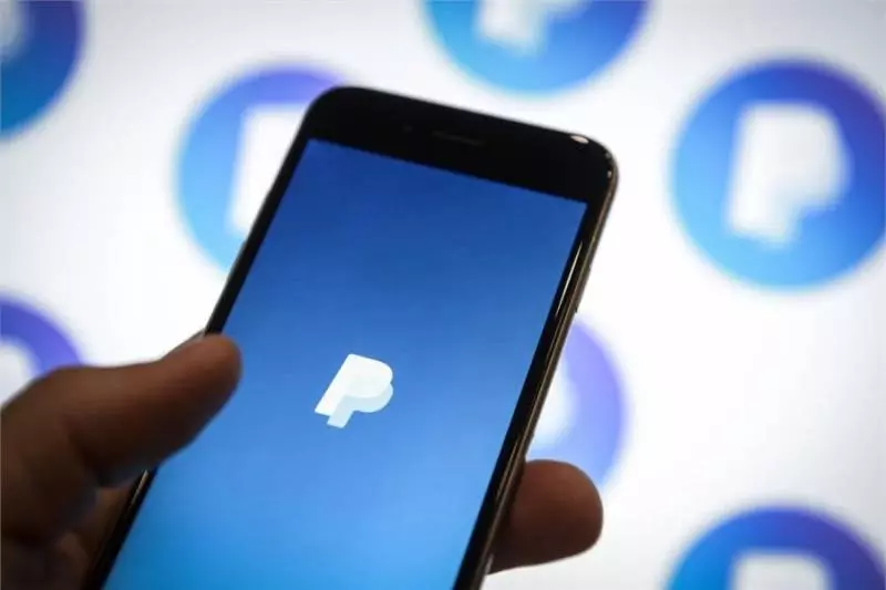 Paypal 宣布4 月關閉大馬營運中心!全體員工受到影響!