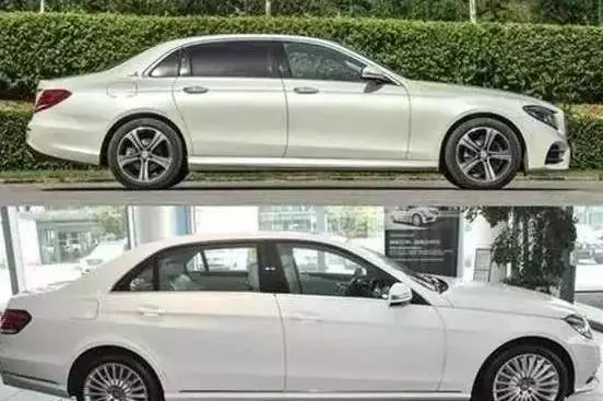 開了20年車,還傻傻不知道汽車三角窗有什麼用處?後悔知道晚了!