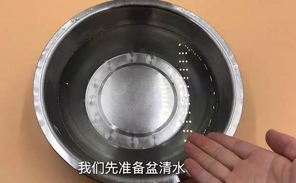 原來保存生薑這麼簡單,教你一個訣竅,不幹不壞,放上一年都新鮮...