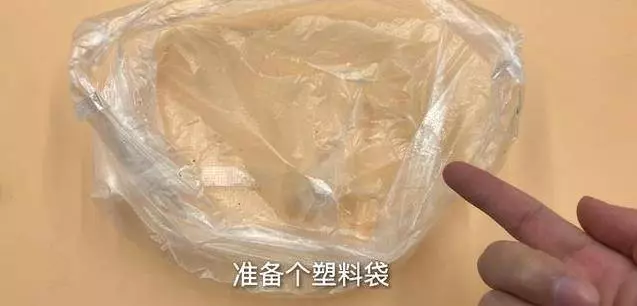 原來保存生薑這麼簡單,教你一個訣竅,不幹不壞,放上一年都新鮮...