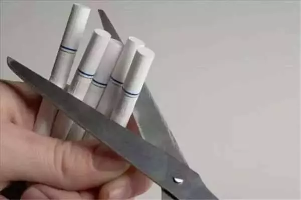「心臟!」好不好,看臉就知道,有這10種症狀的人要注意,尤其是第三種要特別小心!
