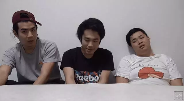 鋁箔金屬球落伍了?推特現在最夯的是把「保鮮膜」做成「玻璃球」!