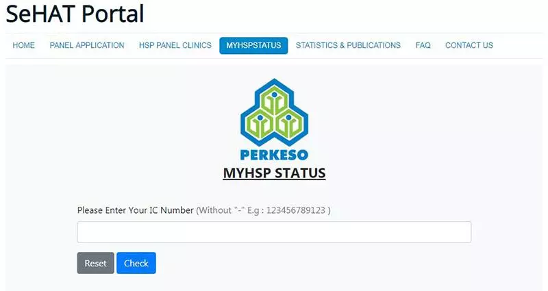 不要錢!大馬提供免費健康檢查服務,記得幫父母申請!