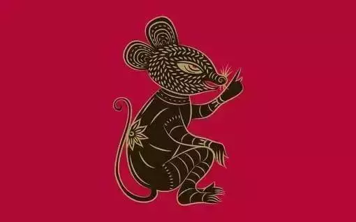屬蛇聰明,屬猴精明,十二生肖智商排行榜,准爆了 !