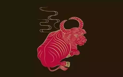 屬蛇聰明,屬猴精明,十二生肖智商排行榜,准爆了 !